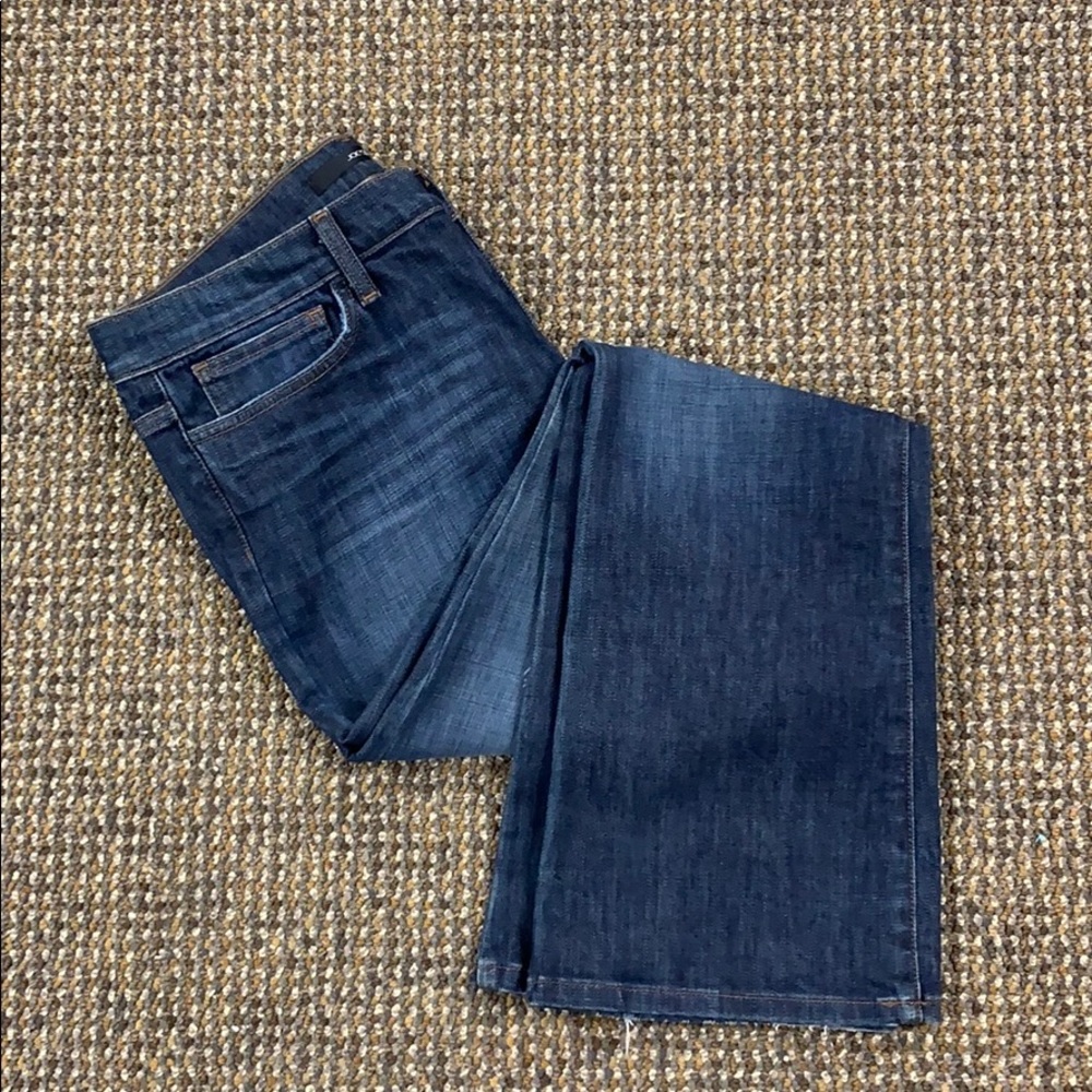 Joe’s Jeans